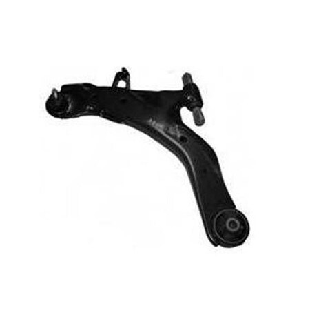 Suspensia Control Arm Assembly, X18Cj1752 X18CJ1752